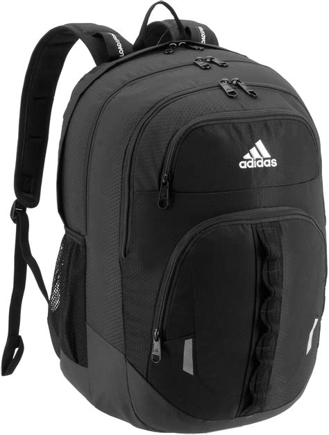 adidas schulrucksack rot|adidas Prime Rucksack .